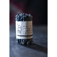 Stupa Na Swa Rope Incense (Bundle)